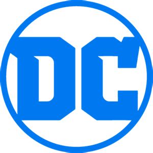 porno dc|dc Search